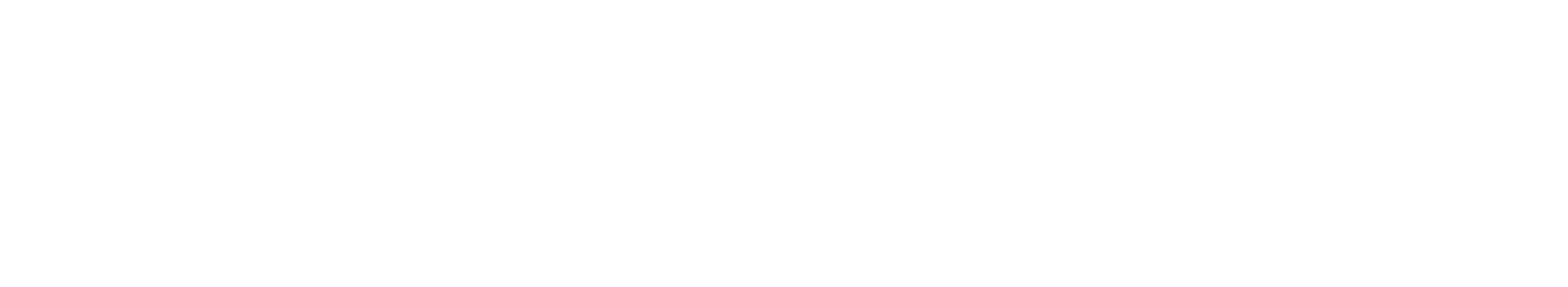 National Water Damage Authority